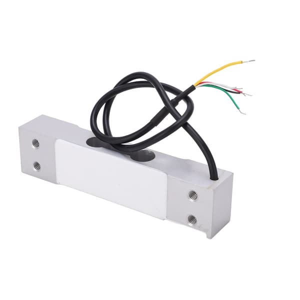 30 kg parallel strålevejecellesensor, højpræcisions elektronisk vægt, industriel brug