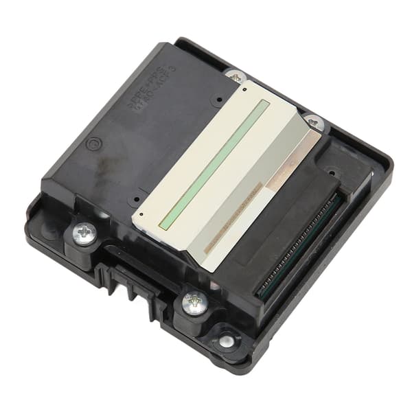 Erstatningsprinthoved til FA35001 FA35011 L6160 L6161 L6178 printer