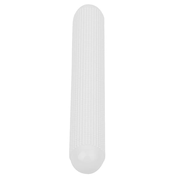 1 Non-Stick Kagerulle til Fondant, Bagværk, Bagekøkkenredskab