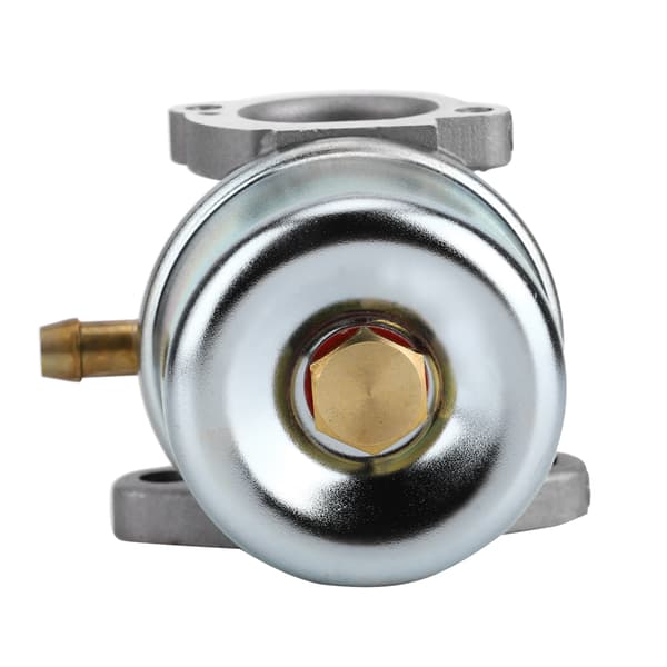 Karburatorpakning O-ring reservedel til BRIGGS & STRATTON 799868 498254 497347