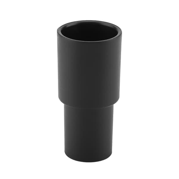 5 stk. Støvsugerslangeadapter Konverteringssæt 32mm til 35mm