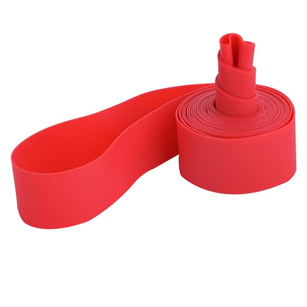 2-pack PVC Cykeldäckskydd, Innerslangsskyddssats