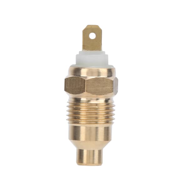 Motor Kølevæske Temperatursensor 998 1275 BG7 Erstatning til Classic Mini 1970>
