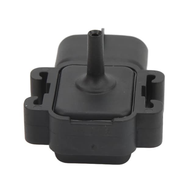 MAP-sensor 89420-02020 Ersättning för absolut trycksensor för insugningsrör för Camry Solara
