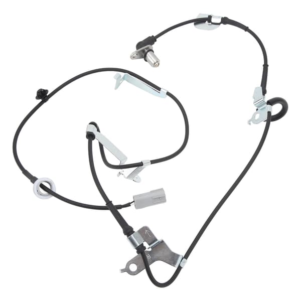 ABS-hastighedssensor foran MF41231236 erstatning for FORD RANGER PICK UP ER24 2.5TD