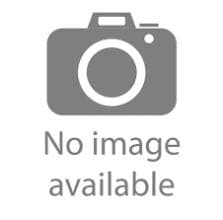 Steins;Gate The Complete Series (2011-2015) (Blu-Ray)