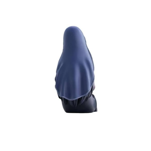 Sakamoto Days - Figur Osaragi Pm Sittande