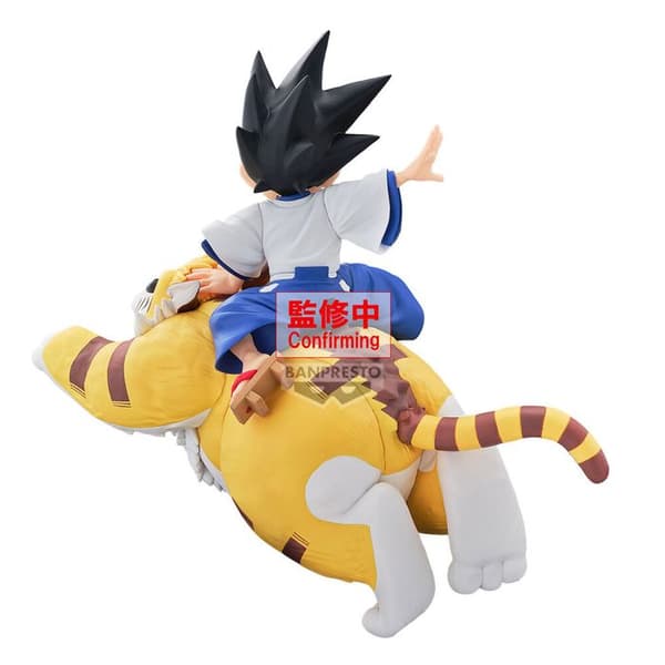 Yaiba: Samurai Legend - Figur Yaiba Kurogane