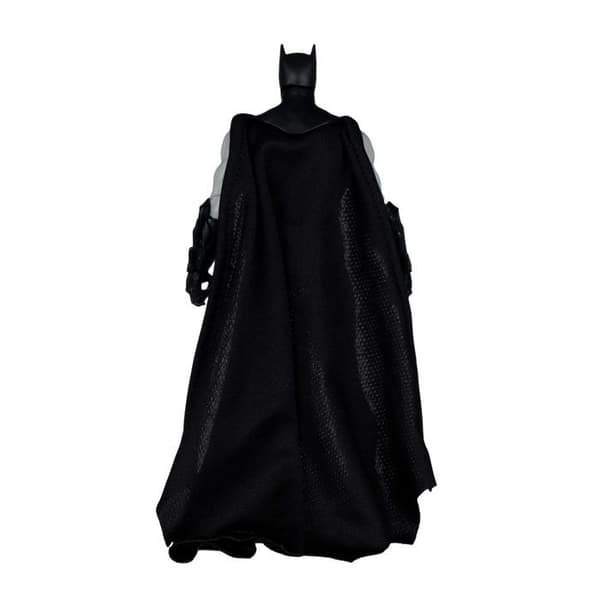 Figur | Batman (new 52) | Dc Multiverse | Mcfarlane Toys
