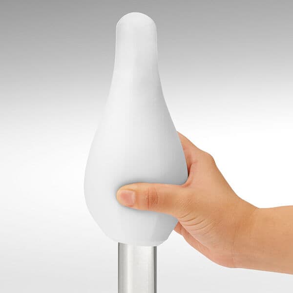 TENGA – GEO KORALLMASTUBATOR