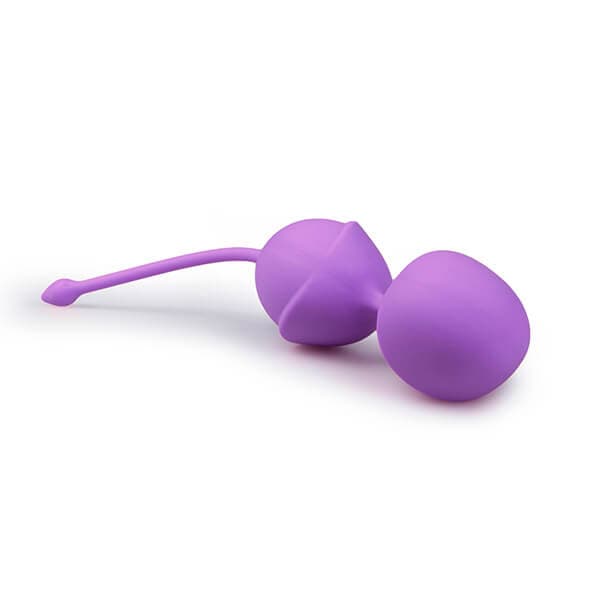 EASYTOYS – DUBBLA JIGGLEBOLLAR