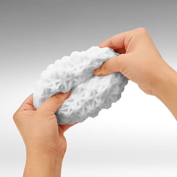 TENGA – GEO KORALLMASTUBATOR