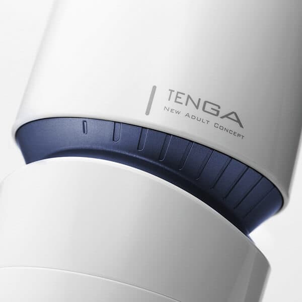 TENGA – AERO KOBOLTRINGMASTATOR