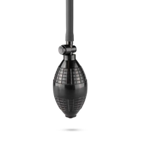 EASYTOYS – PUMP JOHNNY PUMP