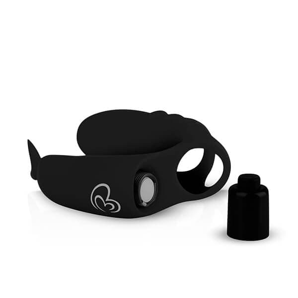 EASYTOYS – FINGERVIBRATOR