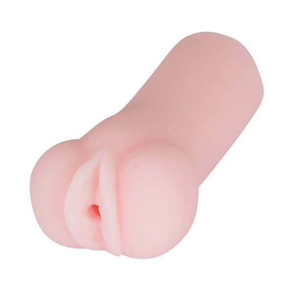 YOU2TOYS – MINI MASTUBATOR+