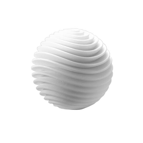 TENGA – GEO AQUA MASTUBATOR