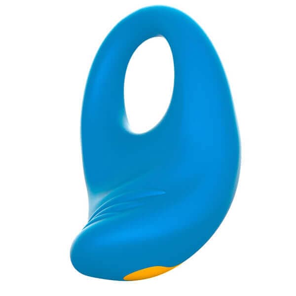 ROMP – JUKE UPPLADDNINGSBAR RING