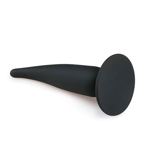 EASYTOYS – BOOTY ROCKET BUTT PLUG