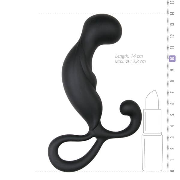 EASYTOYS – PROSTATAMASSÖR