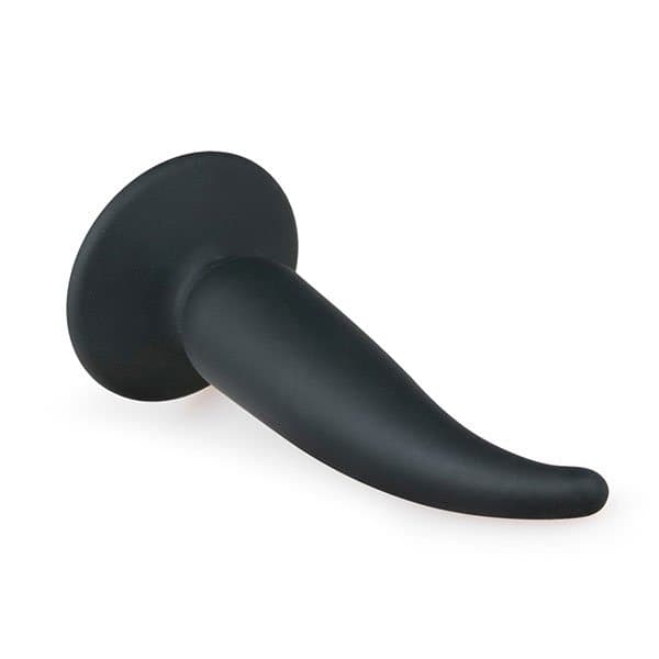 EASYTOYS – BOOTY ROCKET BUTT PLUG