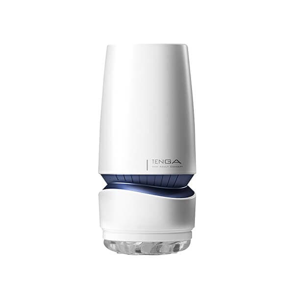 TENGA – AERO KOBOLTRINGMASTATOR