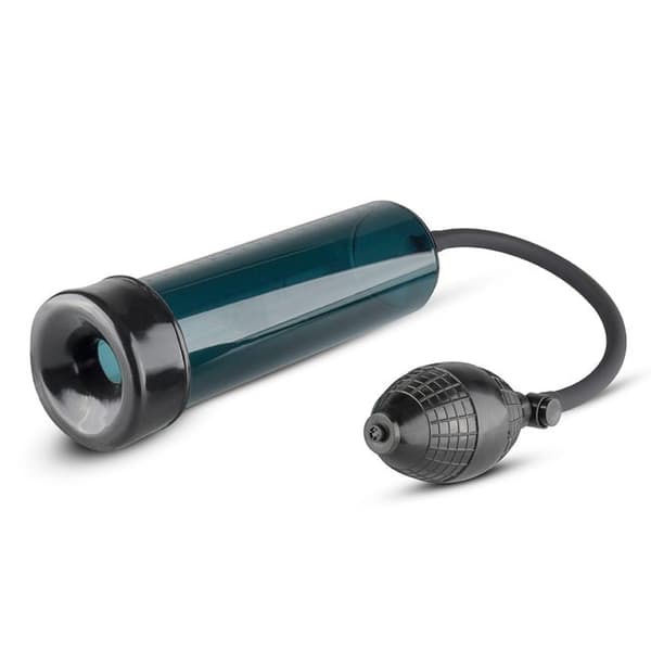 EASYTOYS – PUMP JOHNNY PUMP