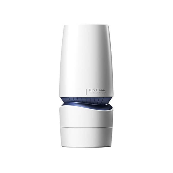 TENGA – AERO KOBOLTRINGMASTATOR