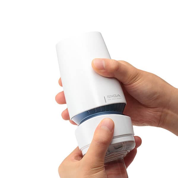 TENGA – AERO KOBOLTRINGMASTATOR