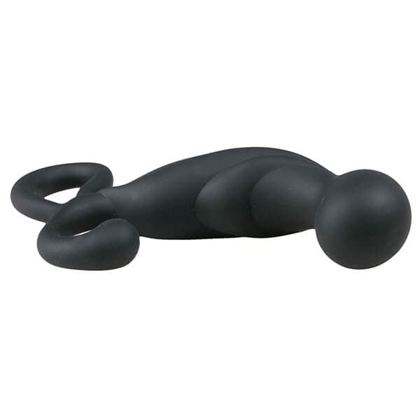 EASYTOYS – PROSTATAMASSÖR