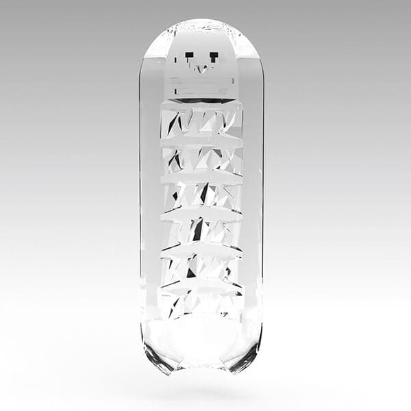 TENGA – SPINNER 06 BRICK MASTUBATOR