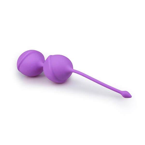 EASYTOYS – DOUBLE JIGGLE BALLS