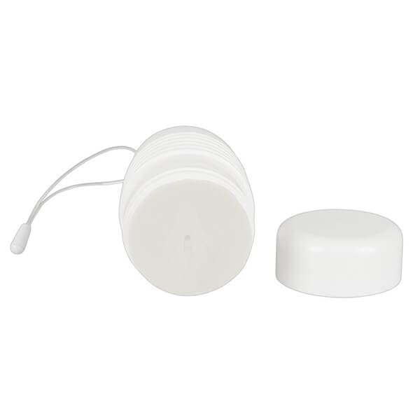 FUNZONE – VULCAN TIGHT VAGINA MED VIBRATION