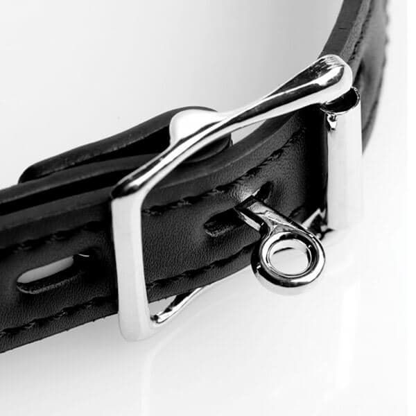 STRICT – CLAW HOOK MOUTH SPREADER