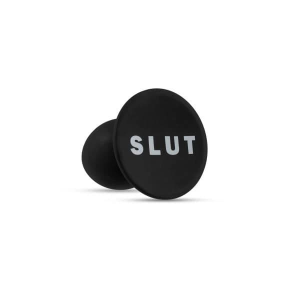 TEMPTASIA – SLUT ANAL PLUG