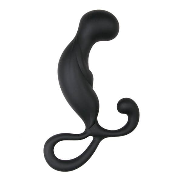 EASYTOYS – PROSTATAMASSÖR