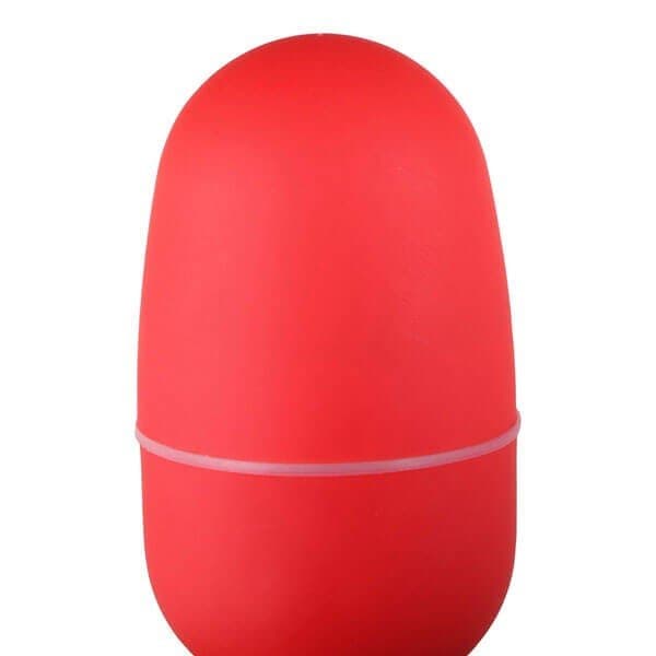 YOU2TOYS – LUST CONTROL VIBRATOR ÆG
