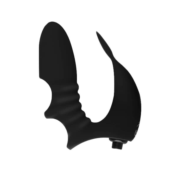 EASYTOYS – FINGERVIBRATOR