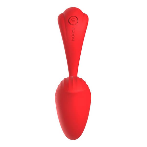 SVAKOM – PHOENIX NEO VIBRATORÆG (APPSTYRET)
