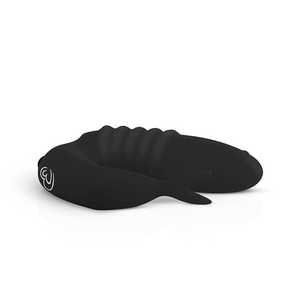EASYTOYS – FINGERVIBRATOR