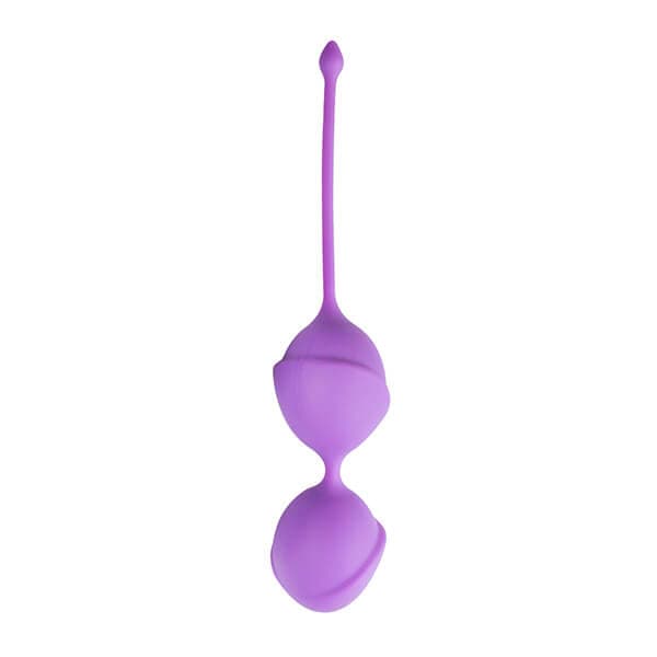 EASYTOYS – DUBBLA JIGGLEBOLLAR