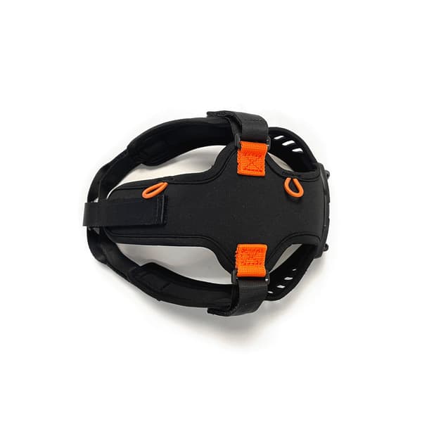 SILVA IGNITE 38469