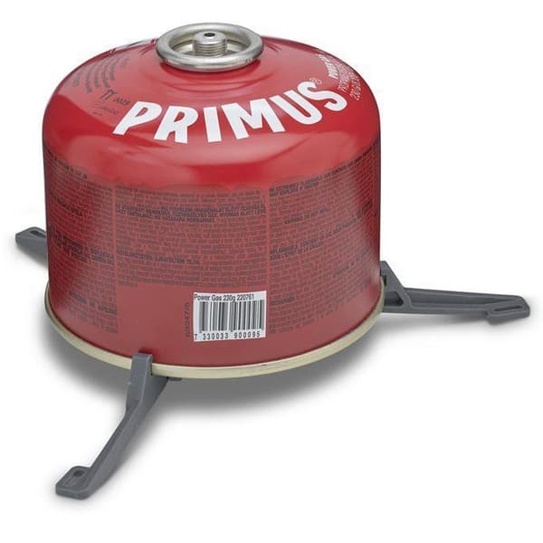 PRIMUS LITE PLUS STOVE SYSTEM, gaskök