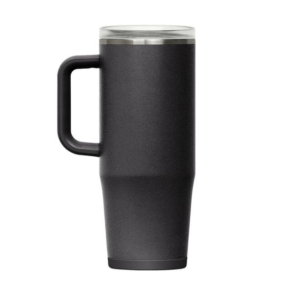 CAMELBAK THRIVE MUG 1L Black, Camelbak termosmugg stor