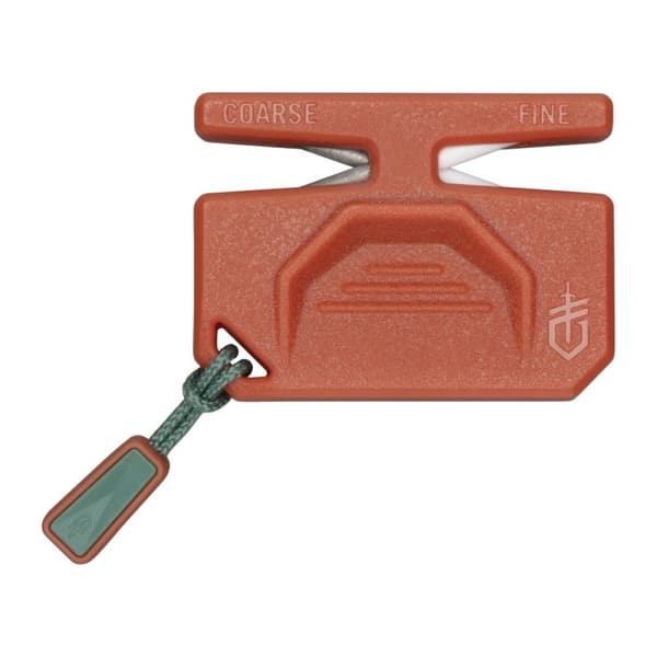 GERBER COMPLETE SHARPENER 1076973, Gerber keramiska knivsliv