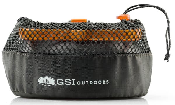 GSI HALULITE KETALIST 1.0 L 50263