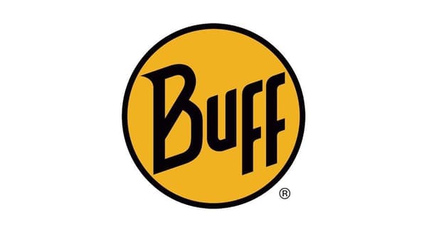 BUFF ORIGINAL Prosody Night Blue