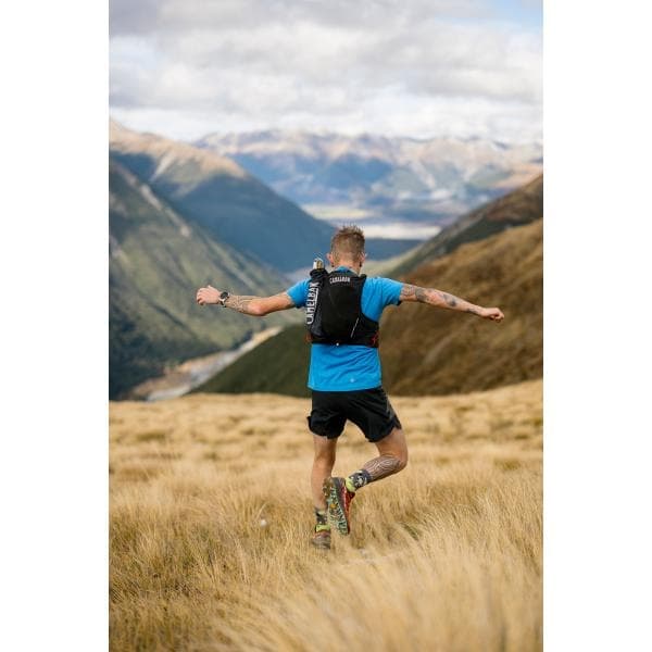 CAMELBAK APEX PRO RUN VEST Small