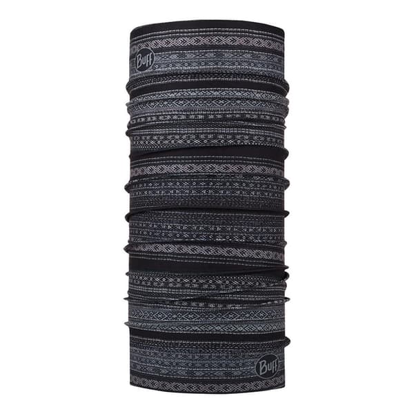 BUFF ORIGINAL Anira Graphite