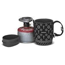PRIMUS LITE PLUS STOVE SYSTEM Feed Zone, gaskök